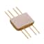 JH-141-PIN